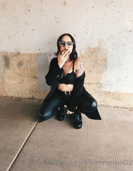 summersue22 model nudes img