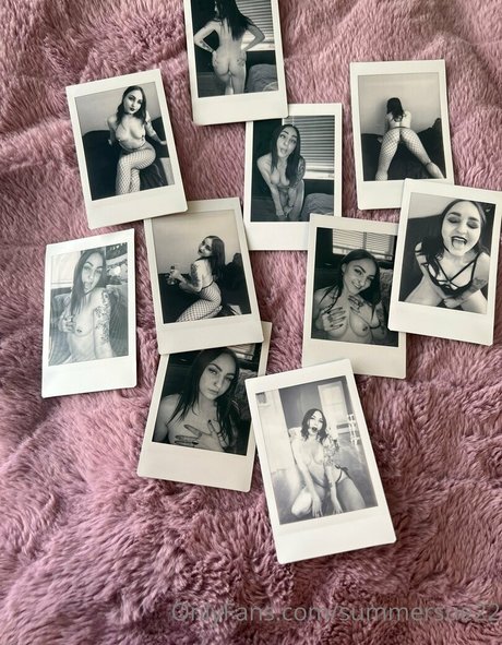 summersue22 pretty pornstar pics