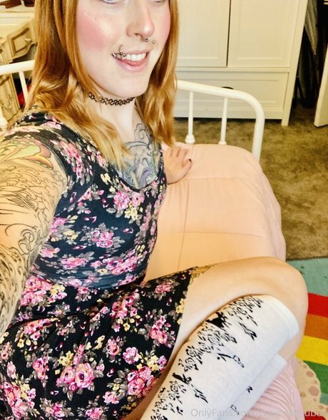 cutie succubus perfect pornstar photos