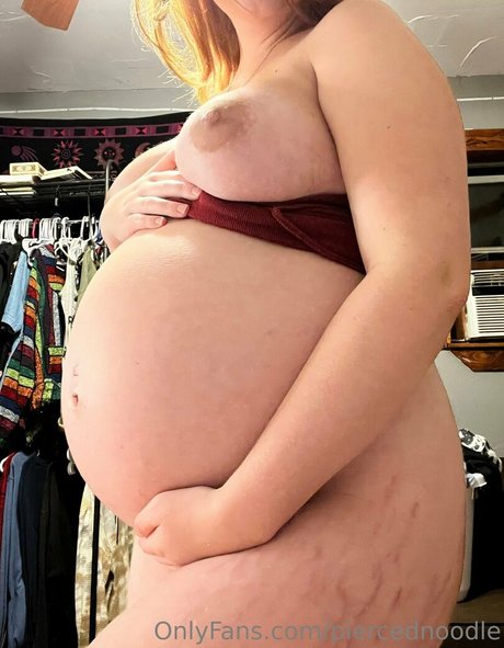 big tits curvy onlyfans art xxx galleries