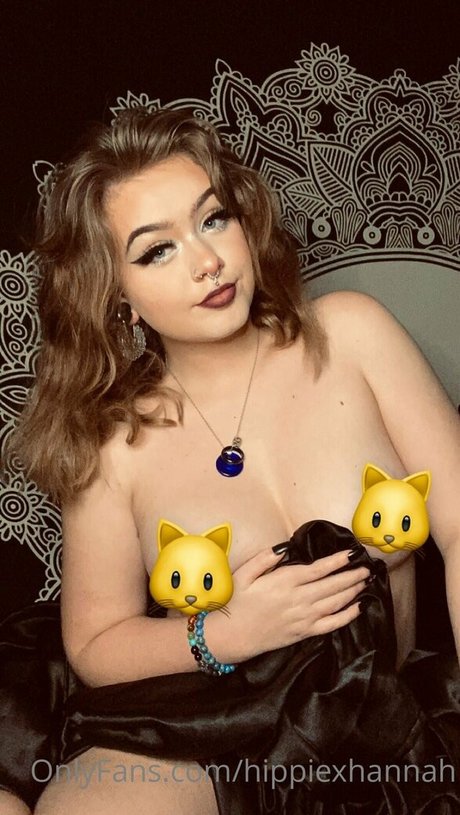 Piercednoodle star exclusive img