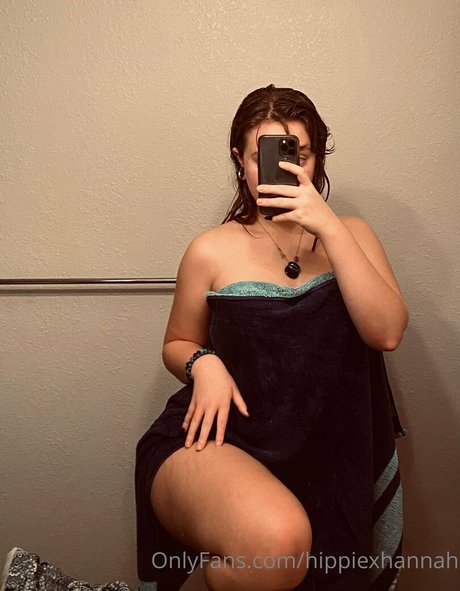 Piercednoodle pretty actress pics