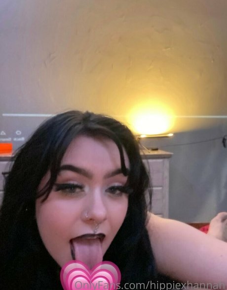 mom fuck onlyfans hot nude img