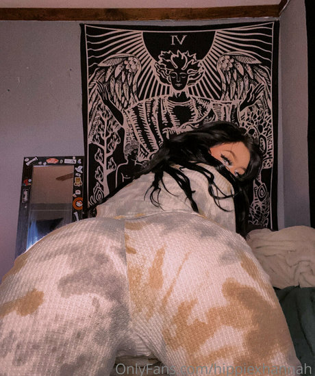 Piercednoodle pornstar best galleries