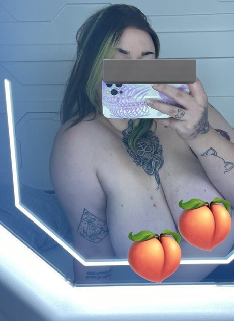 Nsflux star nude pics