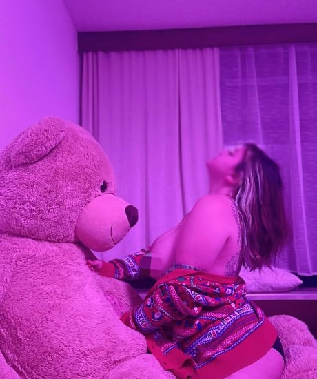 Nsflux star sex archive