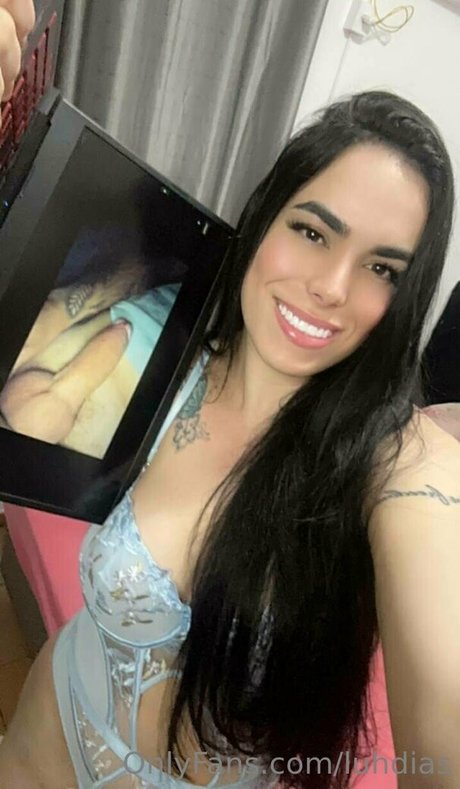luhdias pornstar free photo