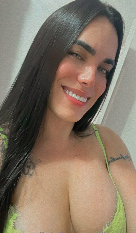 luhdias pornographic star photos