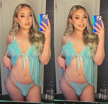 luhdias pornstar erotic pictures