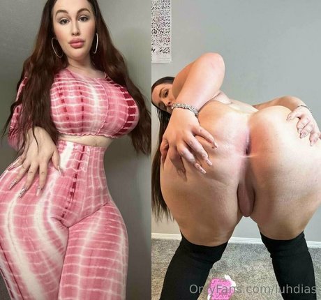 luhdias free star photos