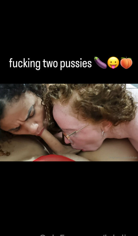 luhdias model best images