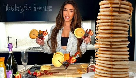 cocktailratings high quality actress galleries