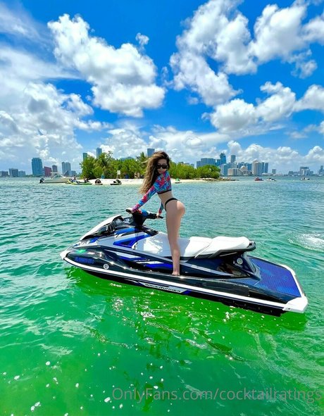 goth onlyfans hot naked photo