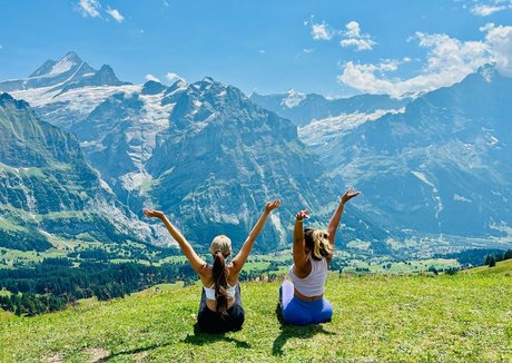 double blowjob onlyfans free xxx image