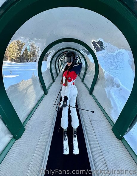 cocktailratings model perfect pictures