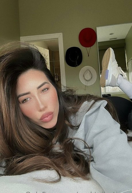 cocktailratings top model picture