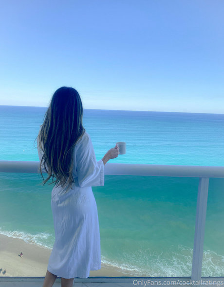 cocktailratings Profile pic