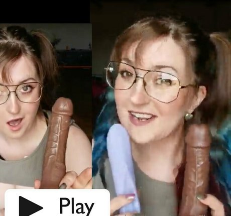 gwendollpeach nice model images