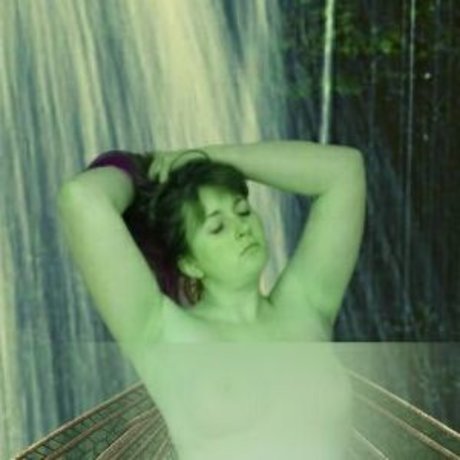 gwendollpeach adult actress img