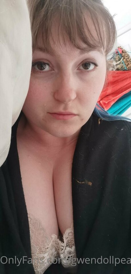 gwendollpeach pornstar xxx galleries