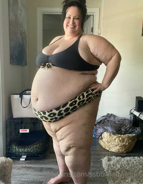 pierced nipples onlyfans hot porn galleries