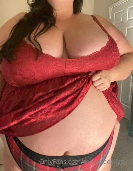 ssbbwladyjiggles pornstar art galleries