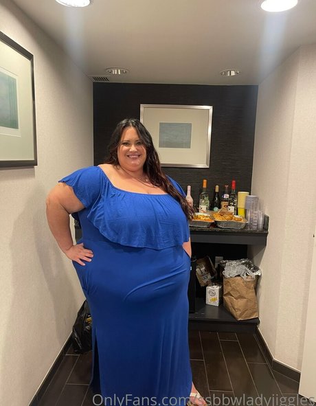 japanese blowjob onlyfans hot picture