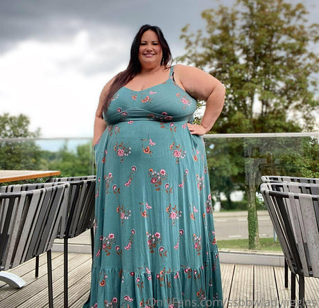 ssbbwladyjiggles top actress photo