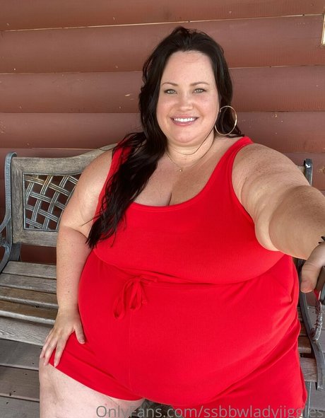 big black pussy onlyfans free sexy pics