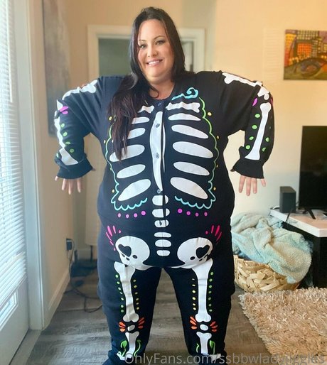 playmate onlyfans free sex pic