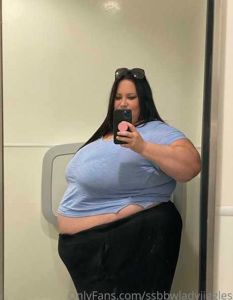 chubby latina teen onlyfans hot galleries