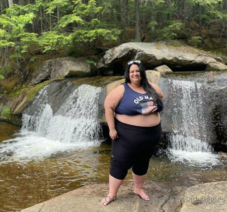 perfect shemale onlyfans best images