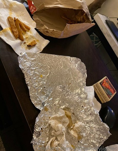 ssbbwladyjiggles nudes star galleries