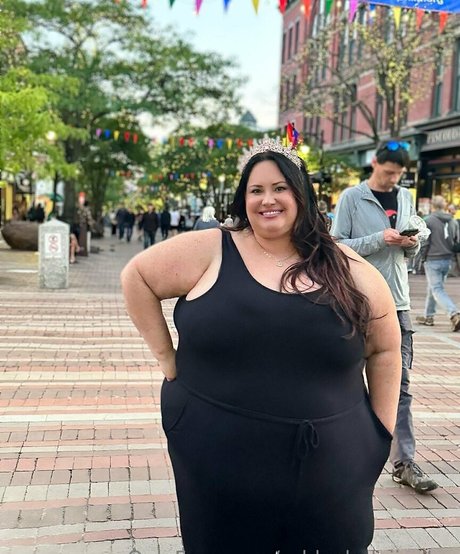 bbw nude onlyfans porn pictures