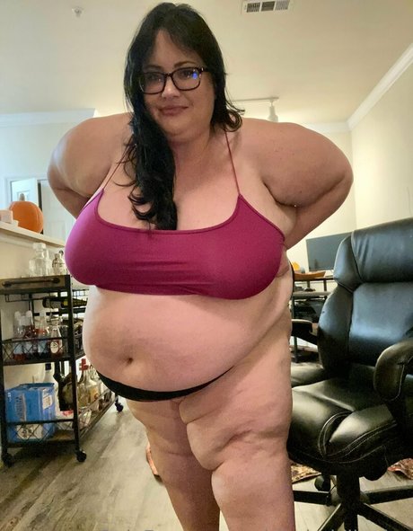 ssbbwladyjiggles exclusive actress img