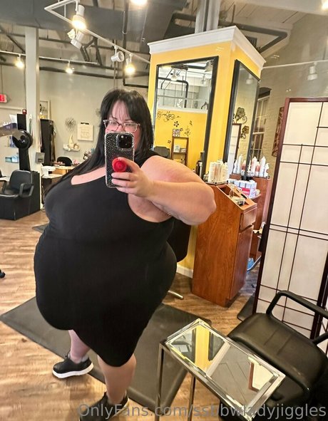 bbw big tits onlyfans erotic gallery