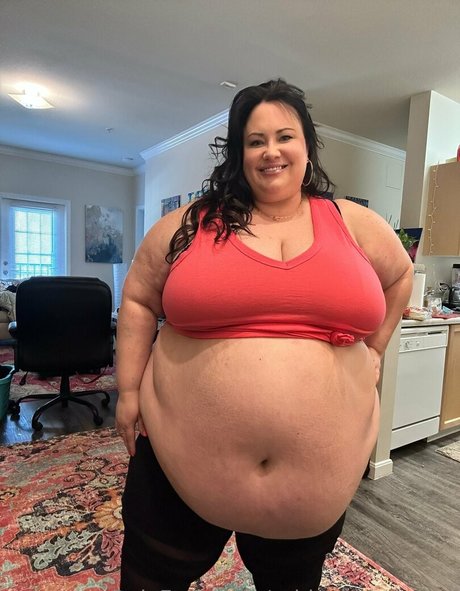 ssbbwladyjiggles art pornstar pics