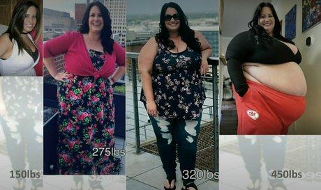 blonde hot wife onlyfans hot xxx archive