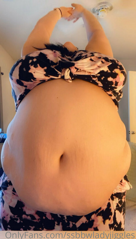 ssbbwladyjiggles pornstar high quality pictures