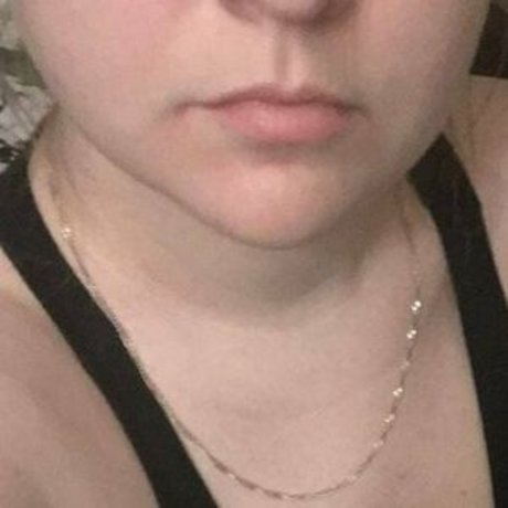 lissasweet star xxx pic