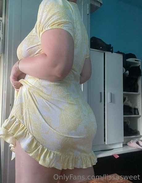 discord free onlyfans adult photo