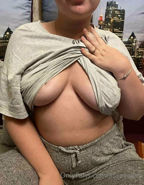 lissasweet nice star pictures