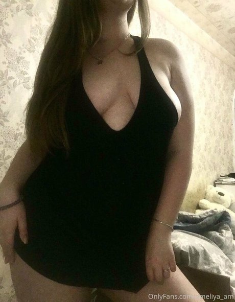 gloryhole princess onlyfans pornographic images