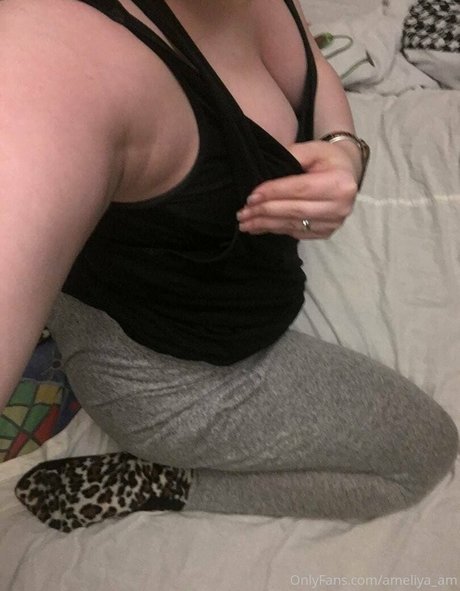 lissasweet model nudes photo