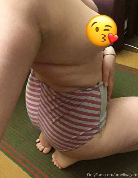 lissasweet exclusive pornstar image