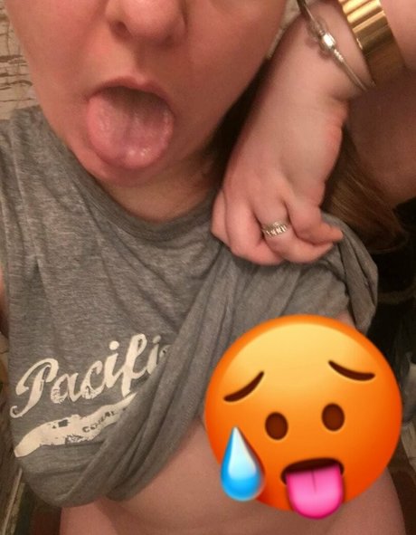 wedgie onlyfans free sex images