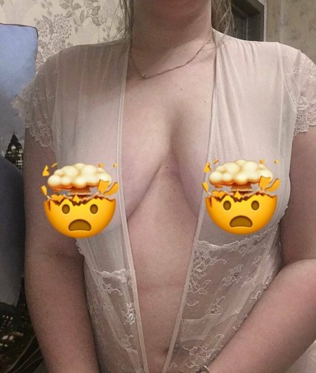 lissasweet pornstar best archive