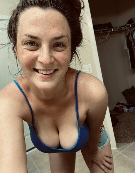 cuckold wife onlyfans sexy nudes pictures