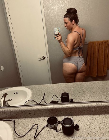 thick ebony onlyfans hot sexy pics