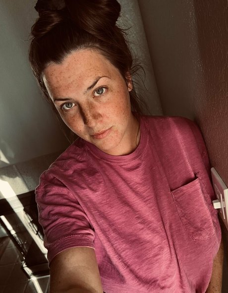 araisyours top star pics